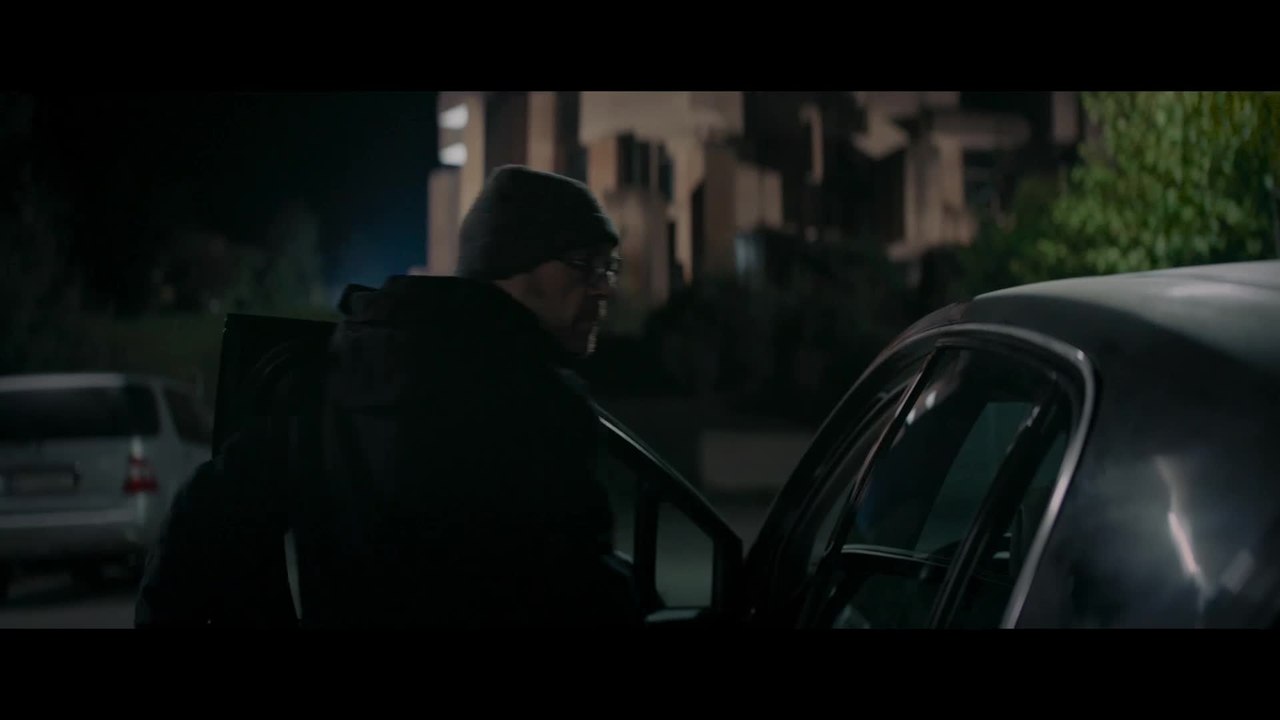 Wilde Maus - Clip 06 (Deutsch) HD