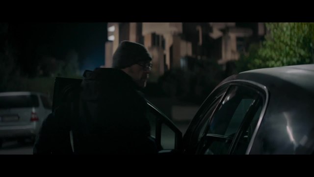 Wilde Maus - Clip 06 (Deutsch) HD