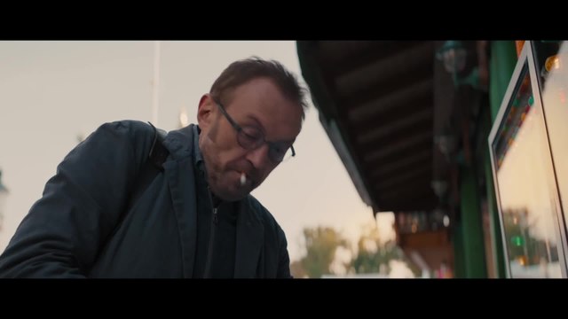 Wilde Maus - Clip 03 (Deutsch) HD