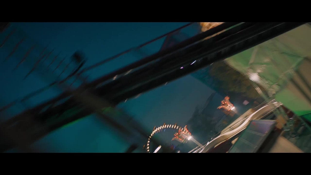 Wilde Maus - Clip 13 (Deutsch) HD