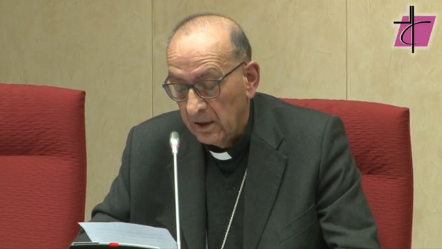 CEE: Los cepillos se están quedando vacíos