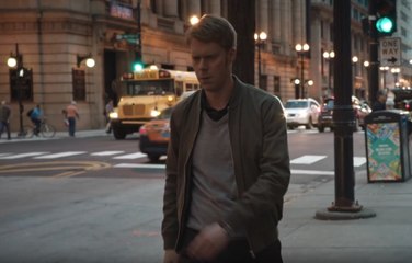 Shrink - S01 Trailer (English) HD