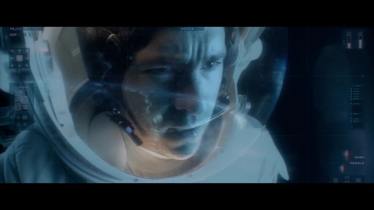 Life - Clip Mutilation (Deutsch) HD