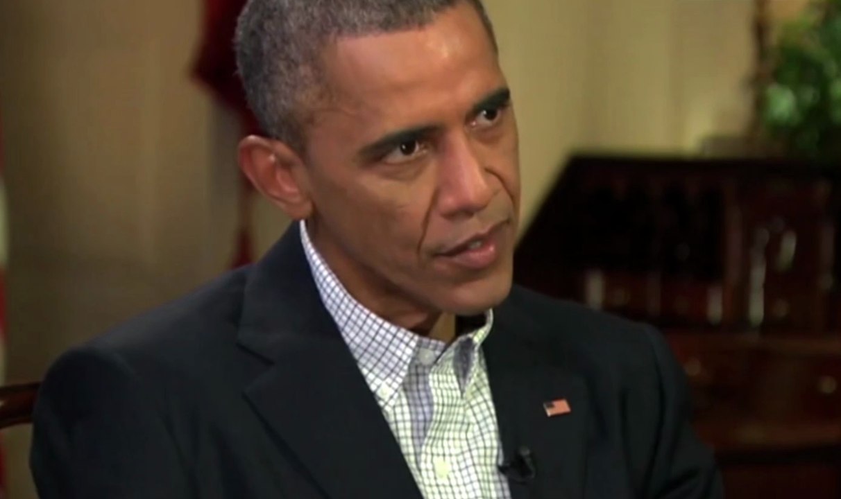 Vaxxed - Trailer (Deutsch) HD