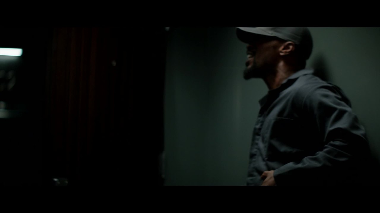 Sleepless - Clip 06 (Deutsch) HD