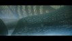 Alien Covenant - Featurette Meet Walter (English) HD