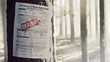 Fargo - S03 Teaser Trailer The Law (English) HD