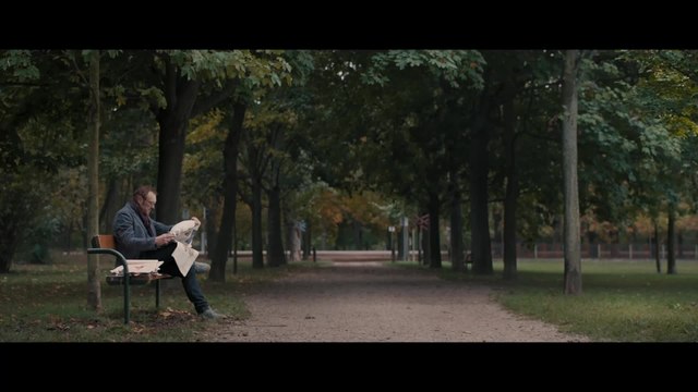 Wilde Maus - Clip 02 (Deutsch) HD