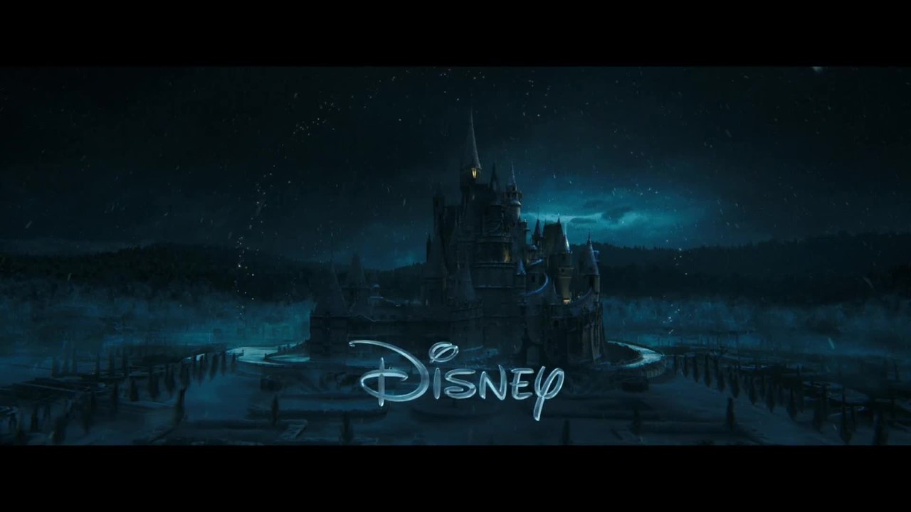 Die SchÃ¶ne und das Biest - Featurette Die furchtlose Heldin (Deutsch) HD