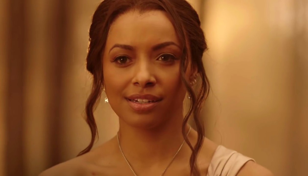 The Vampire Diaries - S08  Forever Yours Extended Final Trailer (English) HD