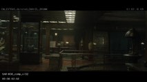 Doctor Strange - Clip Deleted Scene Doctor Strange meets Daniel Drumm (English) HD