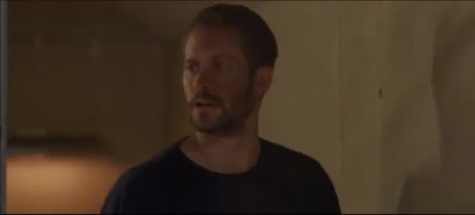 Das Lazarus Projekt - Trailer (Deutsch) HD