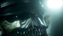Kamen Rider Amazons - S02 Trailer (OV) HD