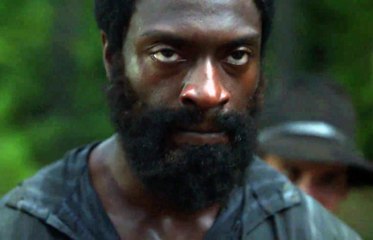 Underground - S02 Trailer Saga (English) HD