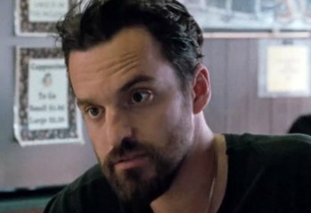 Win It All - Trailer (English) HD