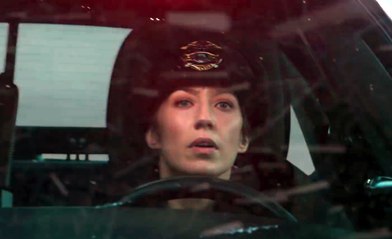 Fargo - S03 Trailer Lost (English) HD