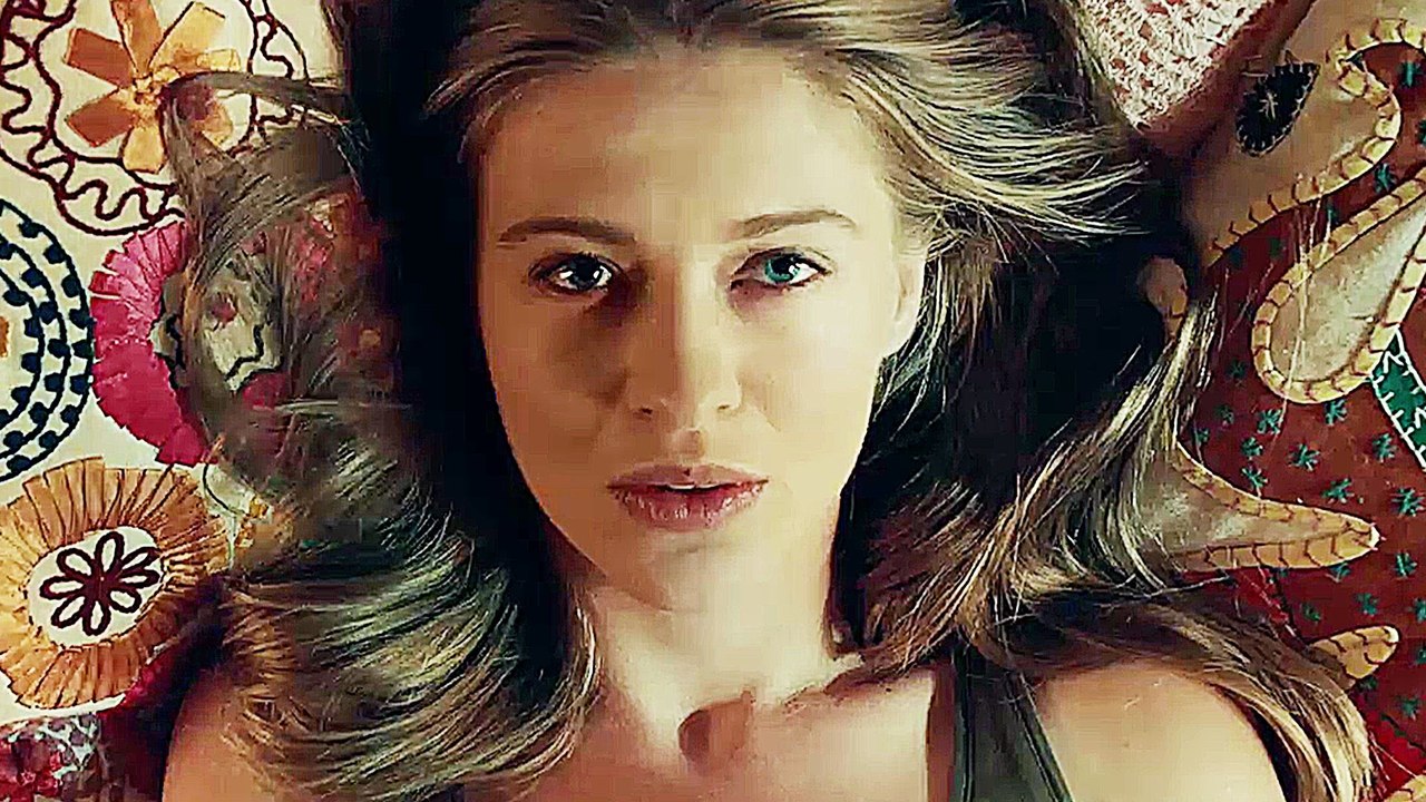 Biz Size DÃ¶neriz - Trailer (Deutsche UT) HD