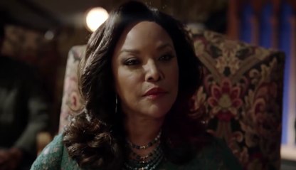 Greenleaf - S02 Trailer (English) HD