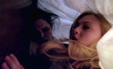 Ouija Summoning - Trailer (English) HD