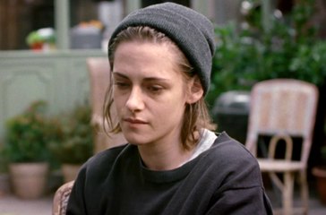 Personal Shopper - US Trailer (English) HD