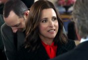 Veep - S06 Trailer (English) HD