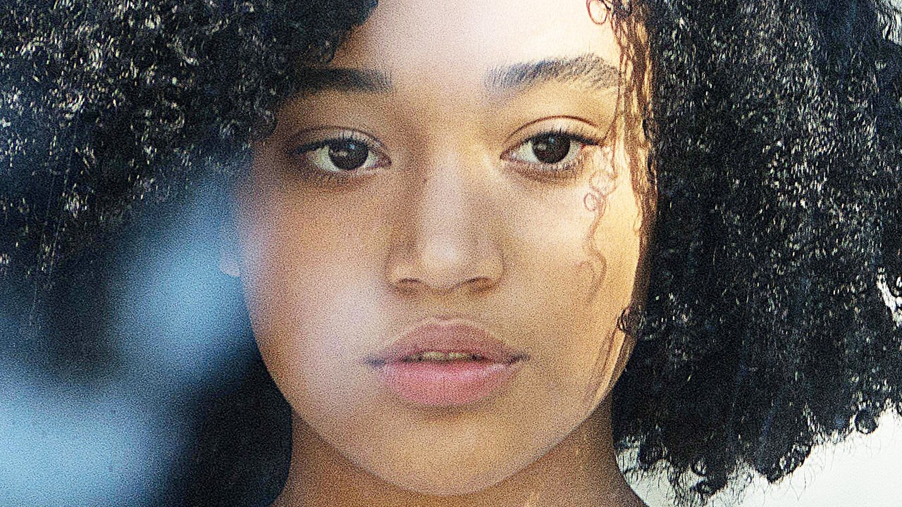 Du neben mir - Trailer (Deutsch) HD