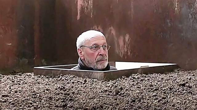 Für eine schöne Welt