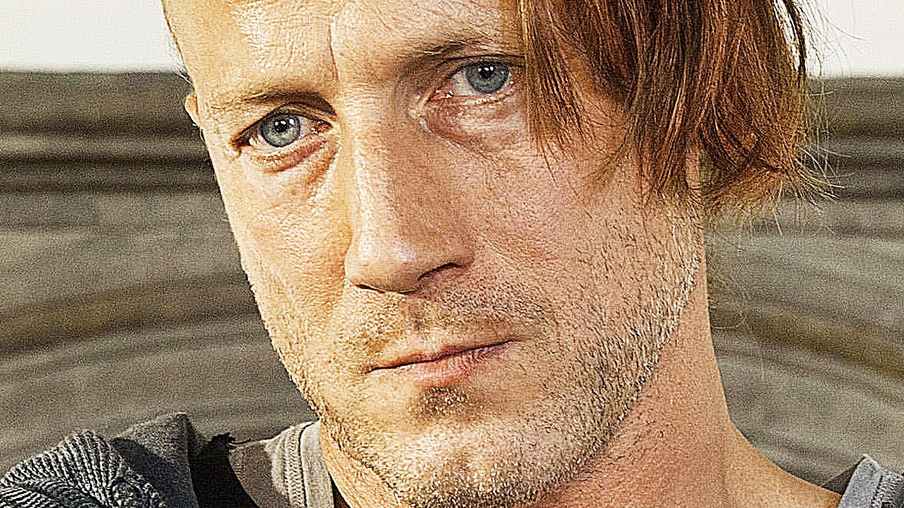 Happy Burnout - Trailer (Deutsch) HD