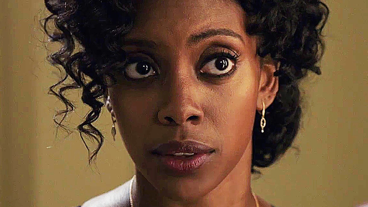 Billions - S02 The Women of Billions (English) HD