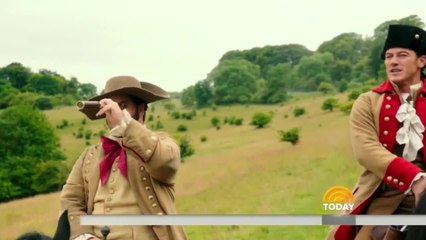 Beauty and the Beast - Clip Belle Is The Best (English) HD