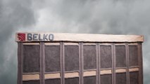 The Belko Experiment - Claymation Short 1 (English) HD