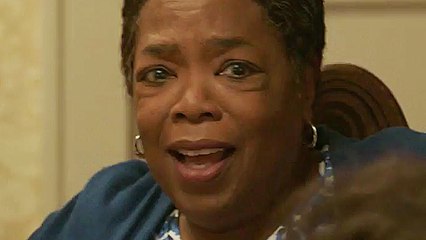 The Immortal Life of Henrietta Lacks - Trailer 2 (English) HD