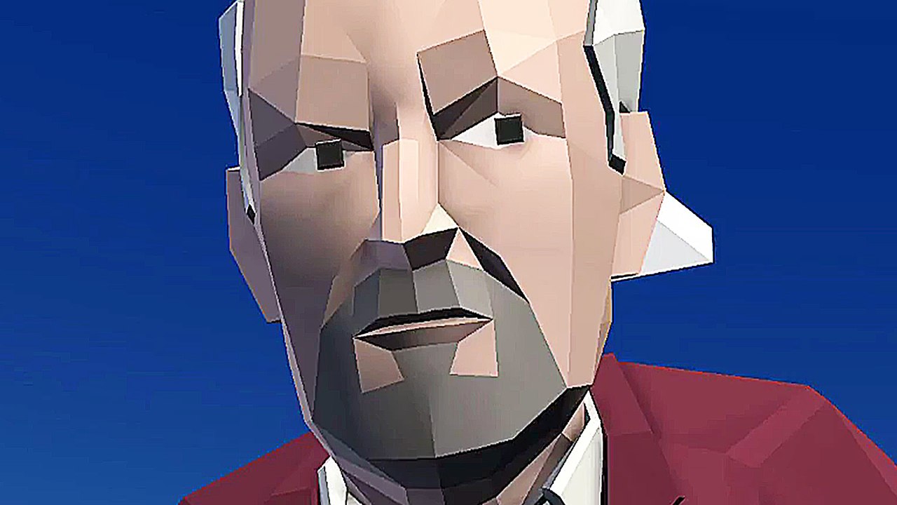 Tatort: Borowski und das dunkle Netz - Trailer (Deutsch) HD