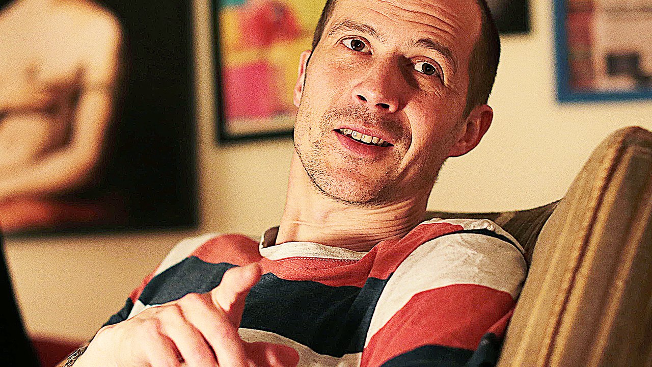 Hey Bunny - Trailer (Deutsch) HD