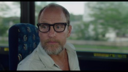 Wilson - Featurette Who Is Wilson (English) HD