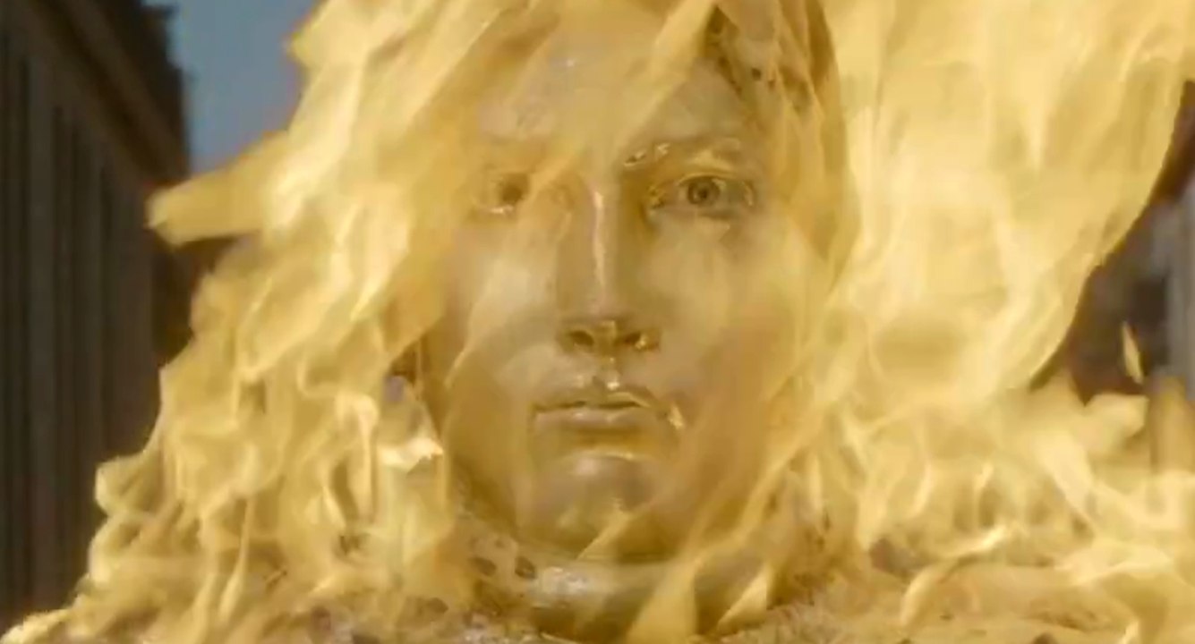 Nocturama - Trailer (Deutsche UT) HD