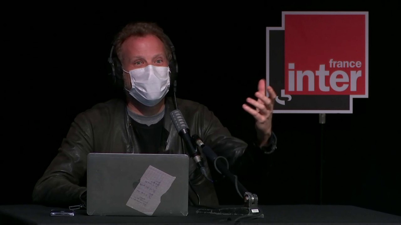 Souvenirs de cinéma : le monde pas merveilleux de Disney - La chronique de Thomas Croisière