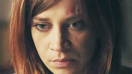 Tatort: Nachbarn - Trailer (Deutsch)