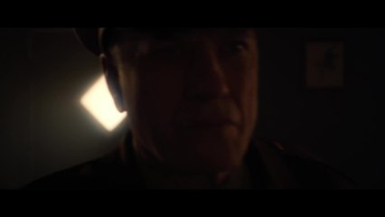 Dig Two Graves - Clip Robbery (English) HD