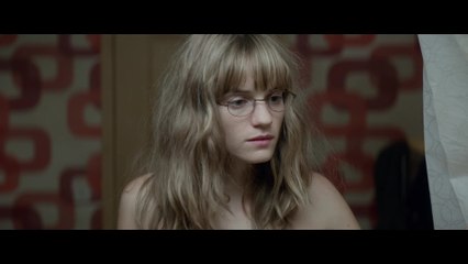 Nichts zu Verschenken - Clip Wasser abgedreht (Deutsch) HD