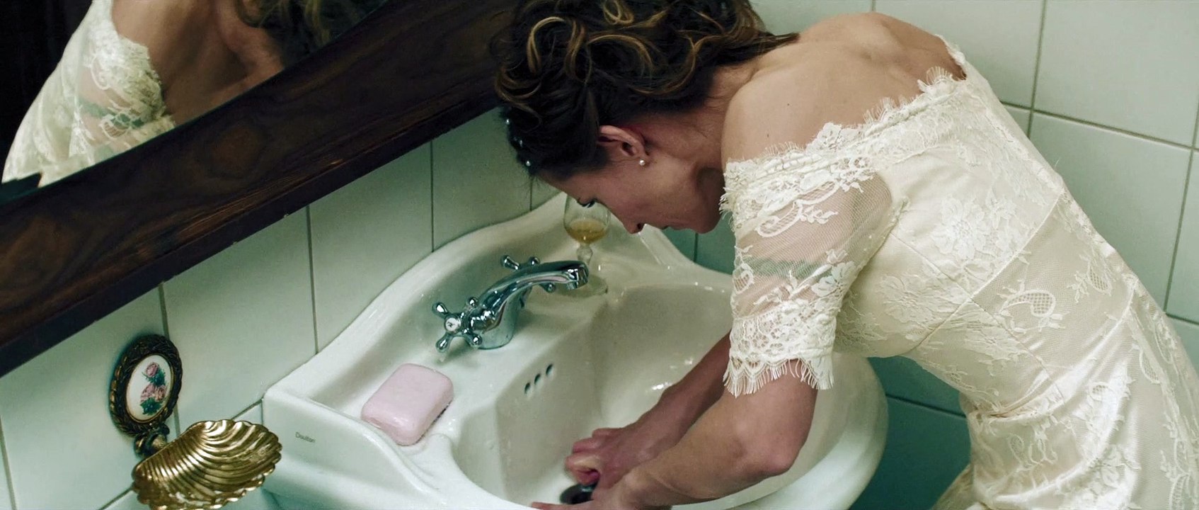 Rosemari - Clip (Deutsche UT) HD