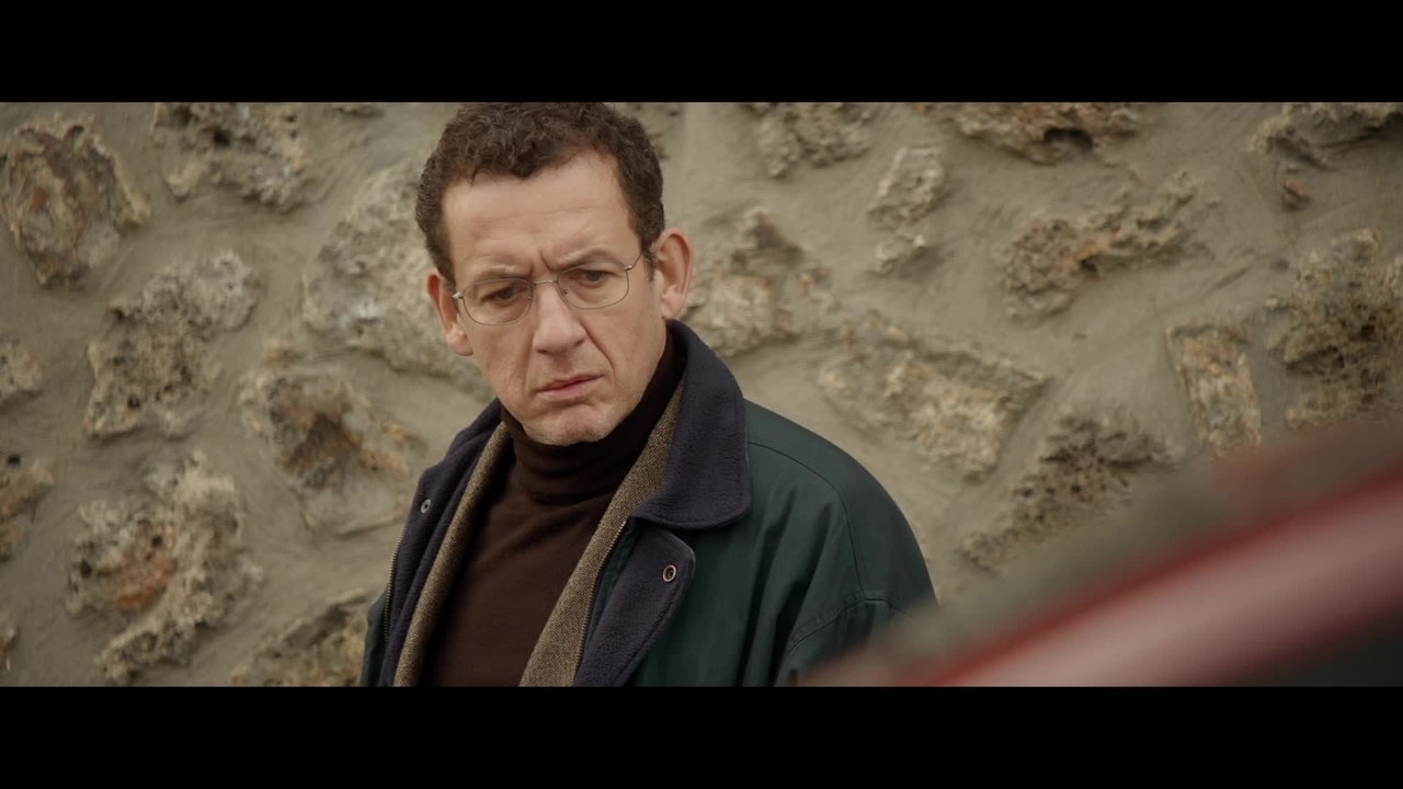 Nichts zu Verschenken - Clip Bus gespart (Deutsch) HD