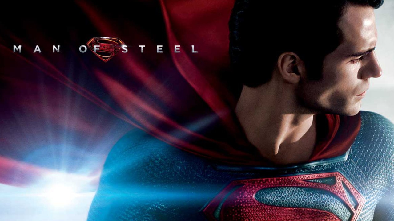 Man of Steel 2 bekommt einen neuen Regisseur