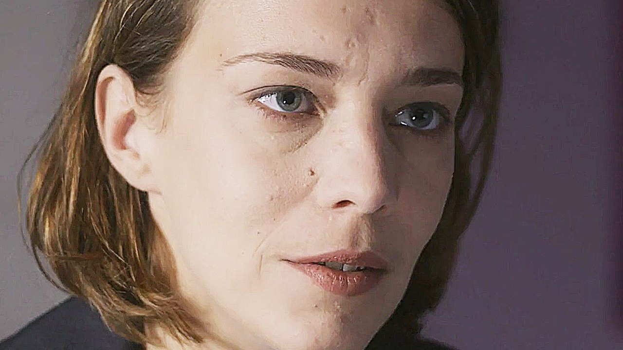 Ich wÃ¼nsche dir ein schÃ¶nes Leben - Trailer (Deutsche UT) HD