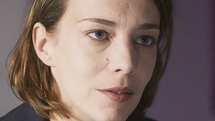 Ich wÃ¼nsche dir ein schÃ¶nes Leben - Trailer (Deutsche UT) HD
