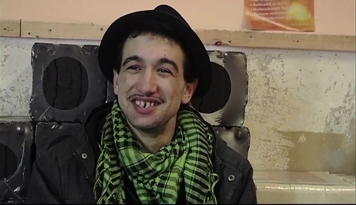 Herkules - Trailer (Deutsch) HD