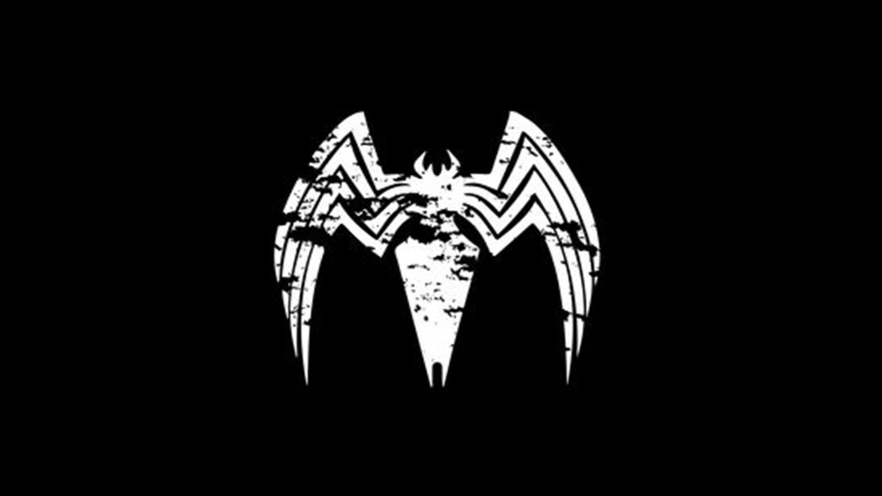 Der Venom Solo-Film kommt 2018