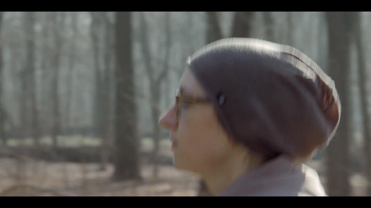 Zwischen den StÃ¼hlen - Clip Lehrersein (Deutsch) HD