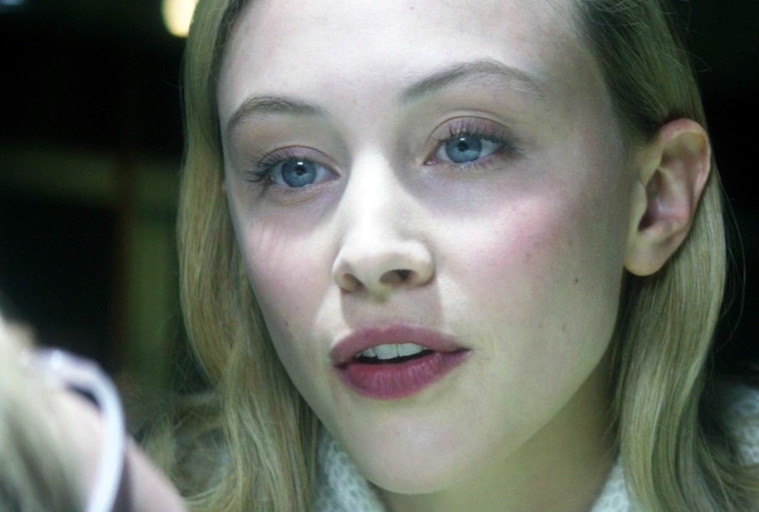 The 9th Life of Louis Drax - Trailer (Deutsch) HD