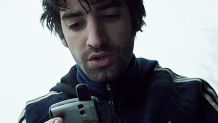 Das Ende ist erst der Anfang - Teaser 2 (Deutsch) HD
